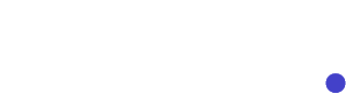 Bislab