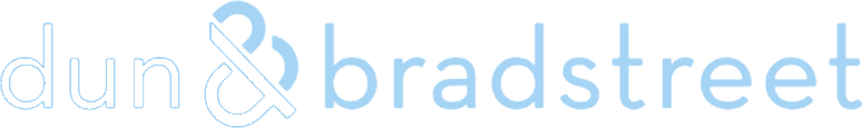 Dun & Bradstreet