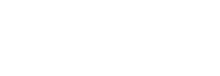 Tieto